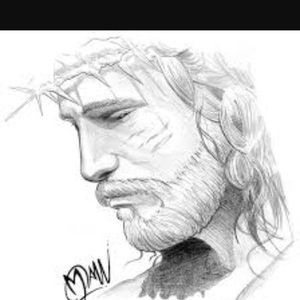 Meet your Posher, Brett